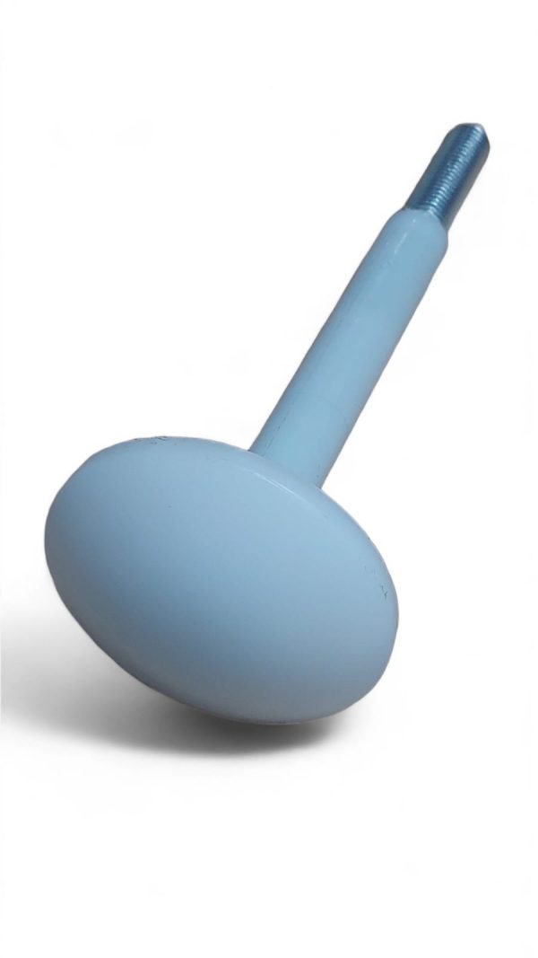 Perno Colgador Mushroom M12 - Imagen 3