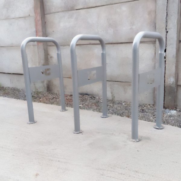 Bicicletero - Imagen 2