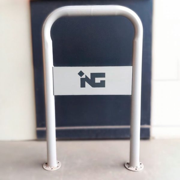 Bicicletero