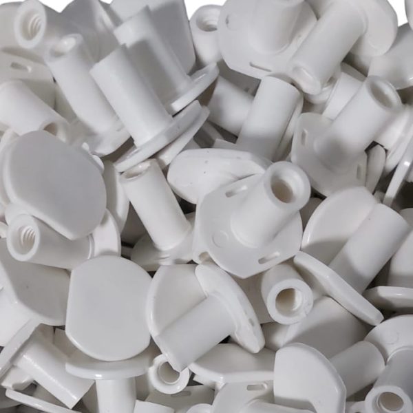 Bulón de Montaje PVC - Imagen 5