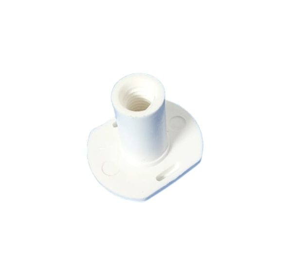 Bulón de Montaje PVC - Imagen 3
