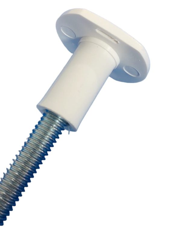 Bulón de Montaje PVC - Imagen 6