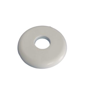 Golilla para Bulón de Montaje PVC