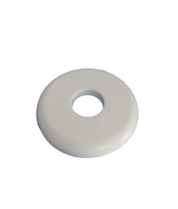 Golilla para Bulón de Montaje PVC