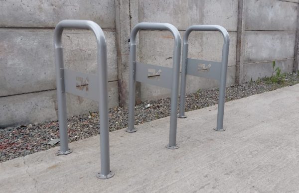 Bicicletero - Imagen 3