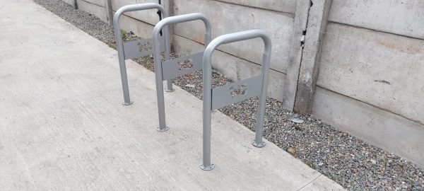 Bicicletero - Imagen 5