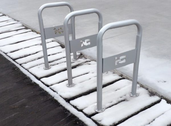 Bicicletero - Imagen 4