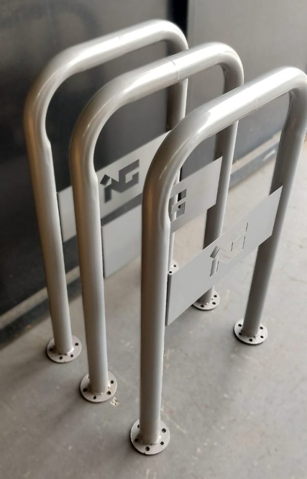 Bicicletero - Imagen 6
