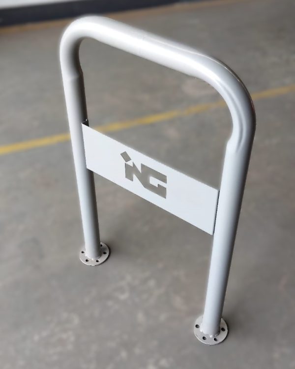 Bicicletero - Imagen 8