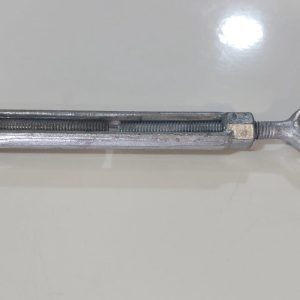TENSOR GRILLETE - GRILLETE  1/2"