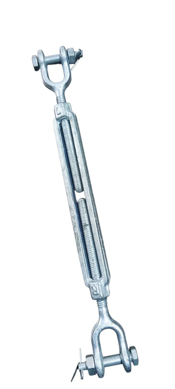 TENSOR GRILLETE - GRILLETE  1/2" - Imagen 2